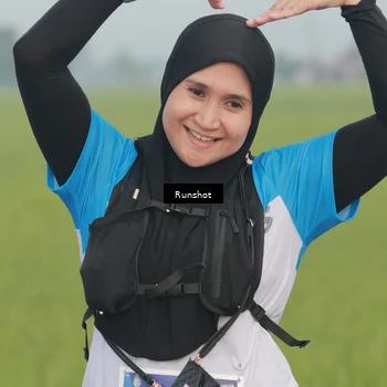 Runner Photo 5752062