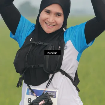 Runner Photo 5752063