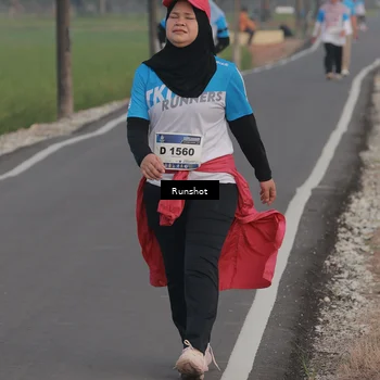 Runner Photo 5752067