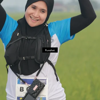 Runner Photo 5752071