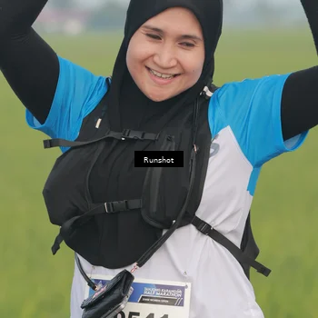 Runner Photo 5752074