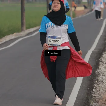 Runner Photo 5752076