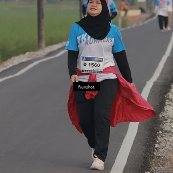 Runner Photo 5752077