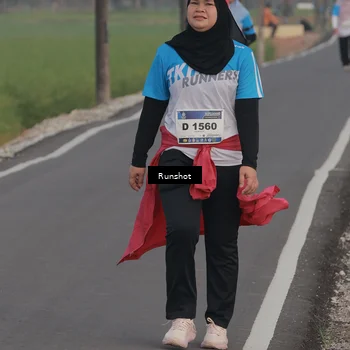 Runner Photo 5752080