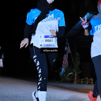Runner Photo 5752086