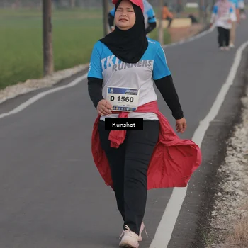 Runner Photo 5752087