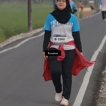 Runner Photo 5752089