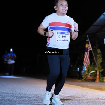 Runner Photo 5752095