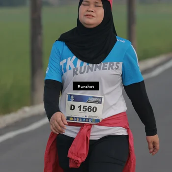 Runner Photo 5752096
