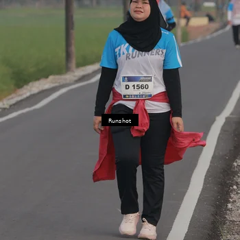 Runner Photo 5752097