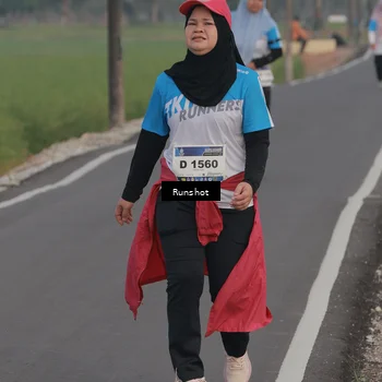 Runner Photo 5752102