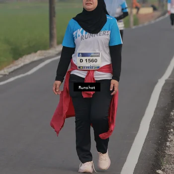 Runner Photo 5752105