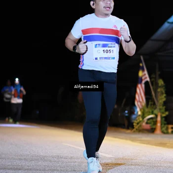Runner Photo 5752112