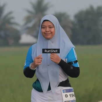 Runner Photo 5752125