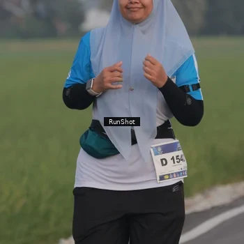 Runner Photo 5752136