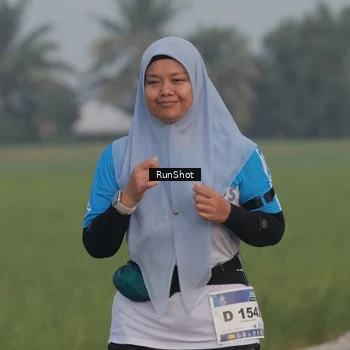 Runner Photo 5752139
