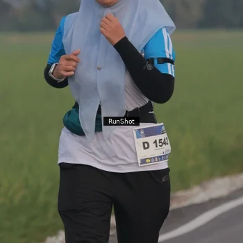 Runner Photo 5752143