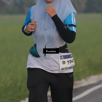 Runner Photo 5752145