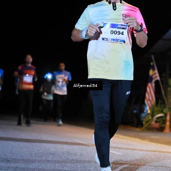 Runner Photo 5752147