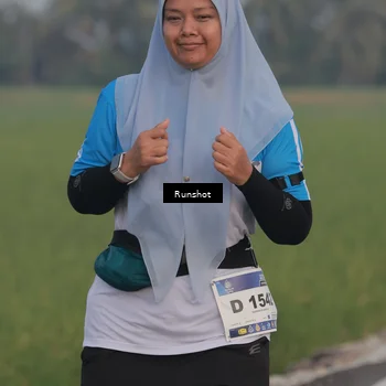 Runner Photo 5752152