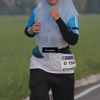 Runner Photo 5752154