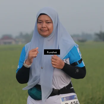 Runner Photo 5752156