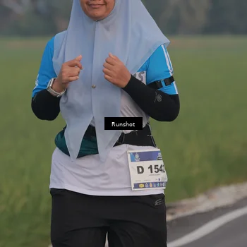 Runner Photo 5752162