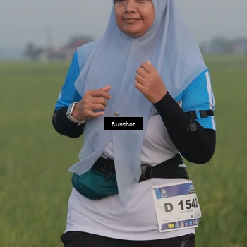 Runner Photo 5752163