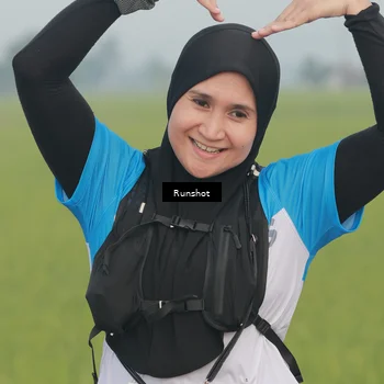 Runner Photo 5752166
