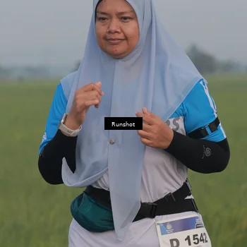 Runner Photo 5752173