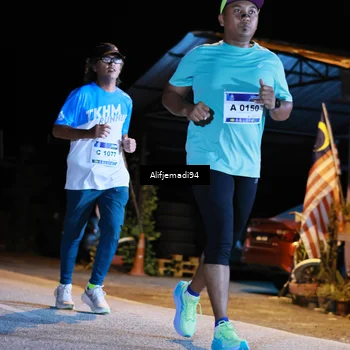 Runner Photo 5752175