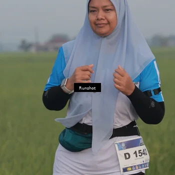 Runner Photo 5752176