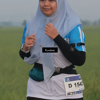 Runner Photo 5752177