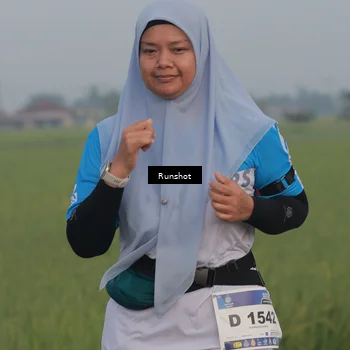 Runner Photo 5752178