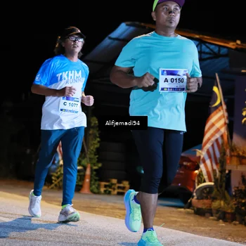 Runner Photo 5752183
