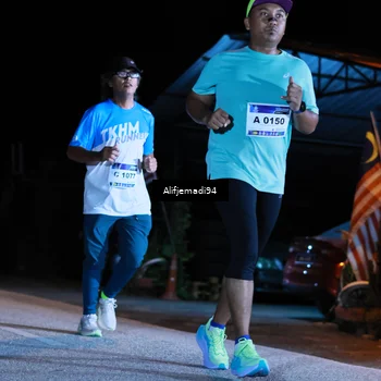 Runner Photo 5752184
