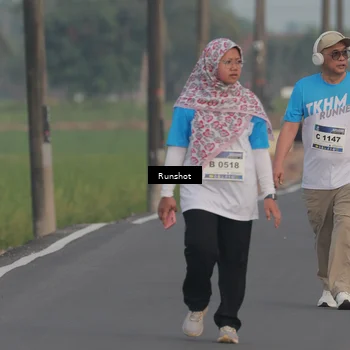 Runner Photo 5752187