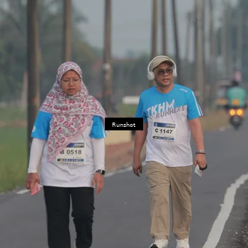 Runner Photo 5752188
