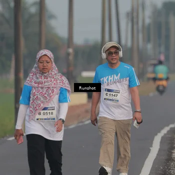 Runner Photo 5752197