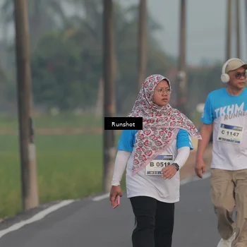 Runner Photo 5752206
