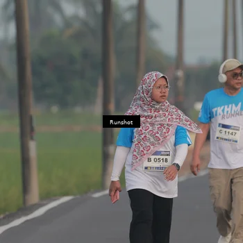 Runner Photo 5752208