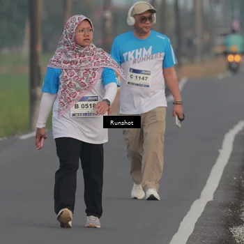 Runner Photo 5752212