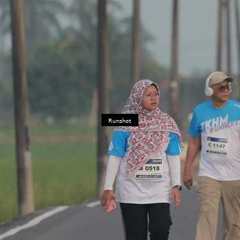 Runner Photo 5752214