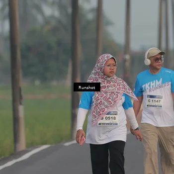 Runner Photo 5752215