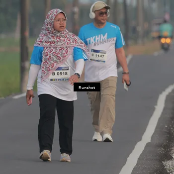 Runner Photo 5752217