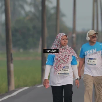 Runner Photo 5752218