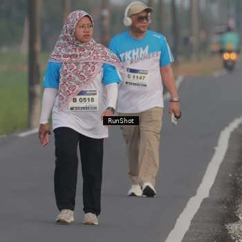 Runner Photo 5752223
