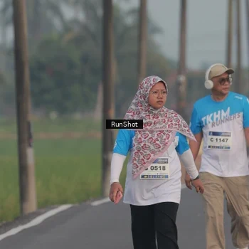 Runner Photo 5752226