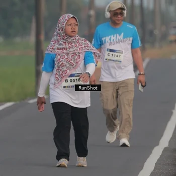 Runner Photo 5752227