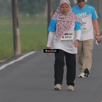 Runner Photo 5752231